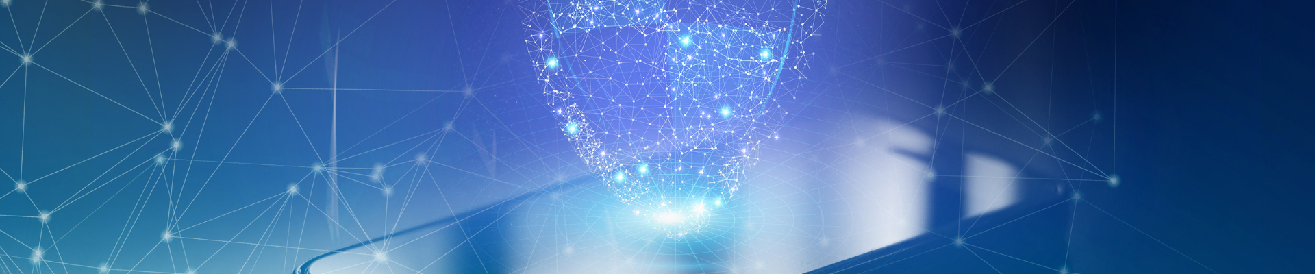 TechSource Systems Pte Ltd