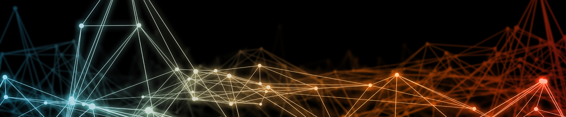 TechSource Systems Pte Ltd