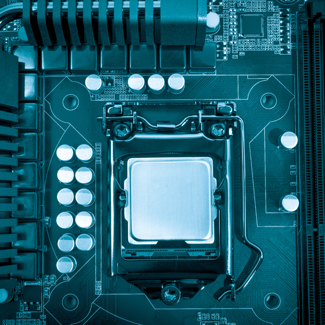 TechSource Systems Pte Ltd