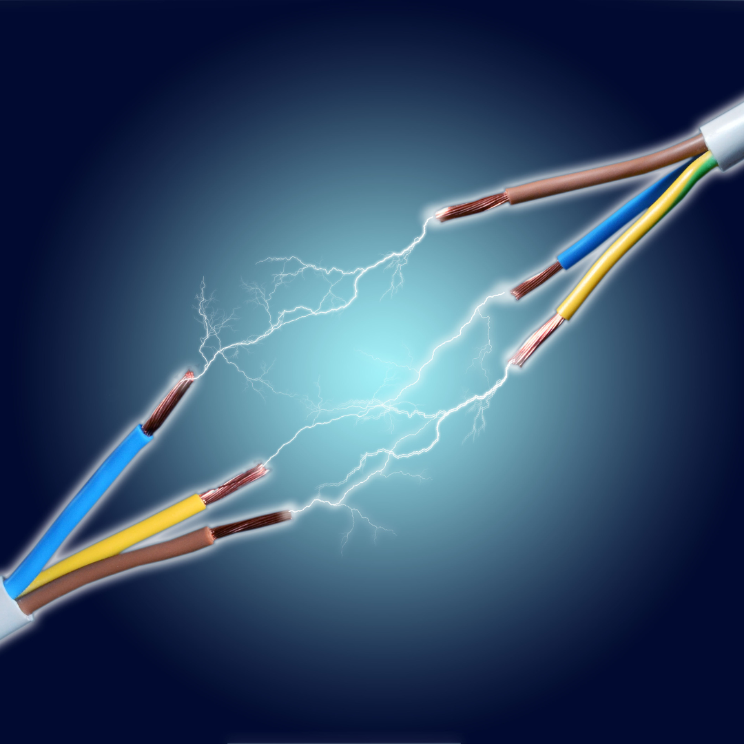 TechSource Systems Pte Ltd