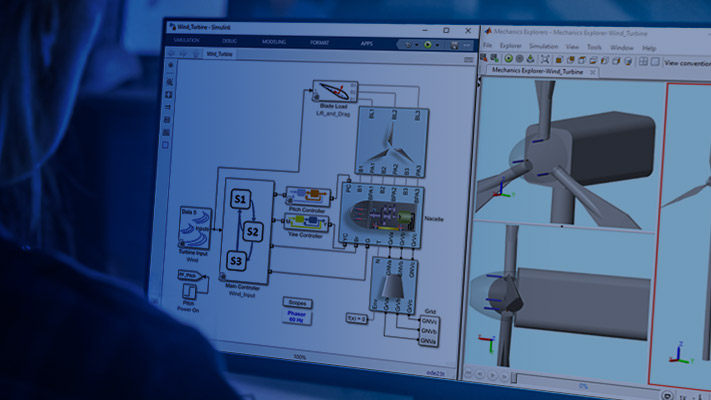 TechSource Systems Pte Ltd
