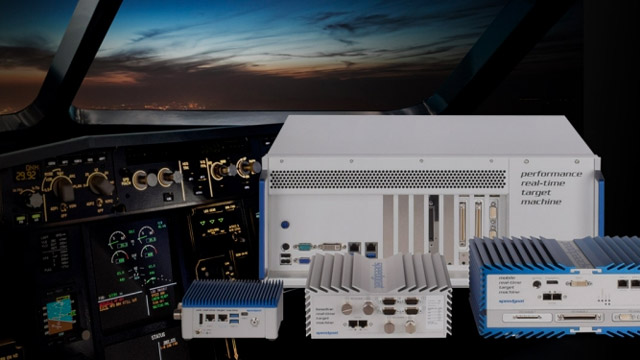 TechSource Systems Pte Ltd