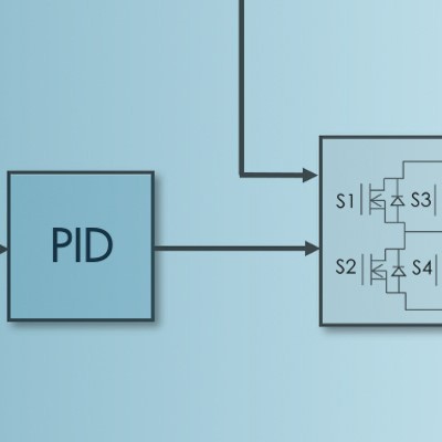 TechSource Systems Pte Ltd