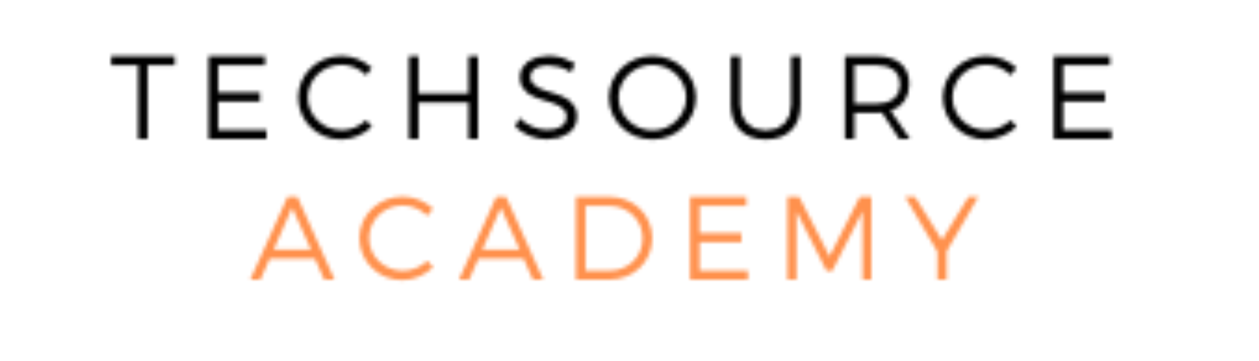 Techsource Academy