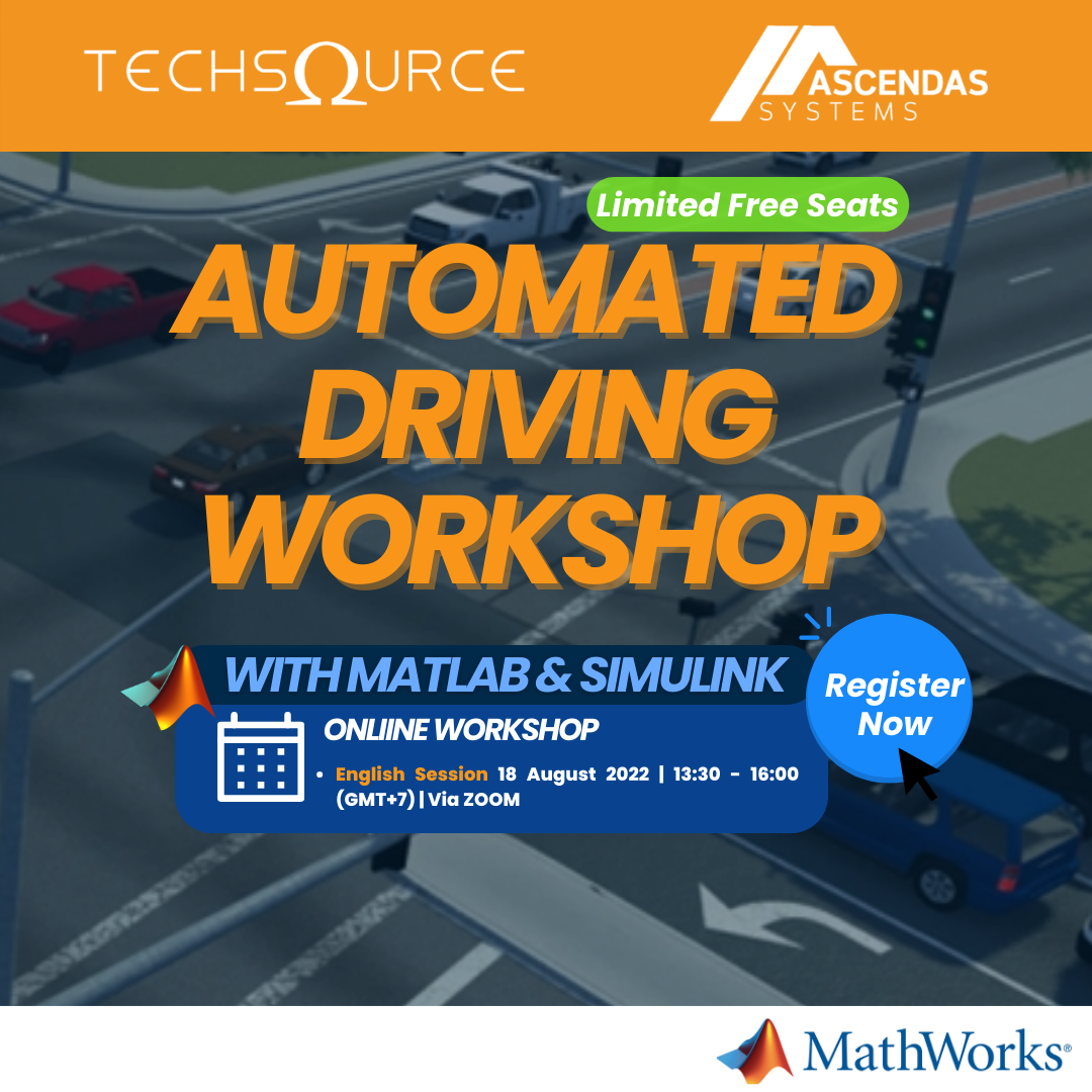 TechSource Systems Pte Ltd