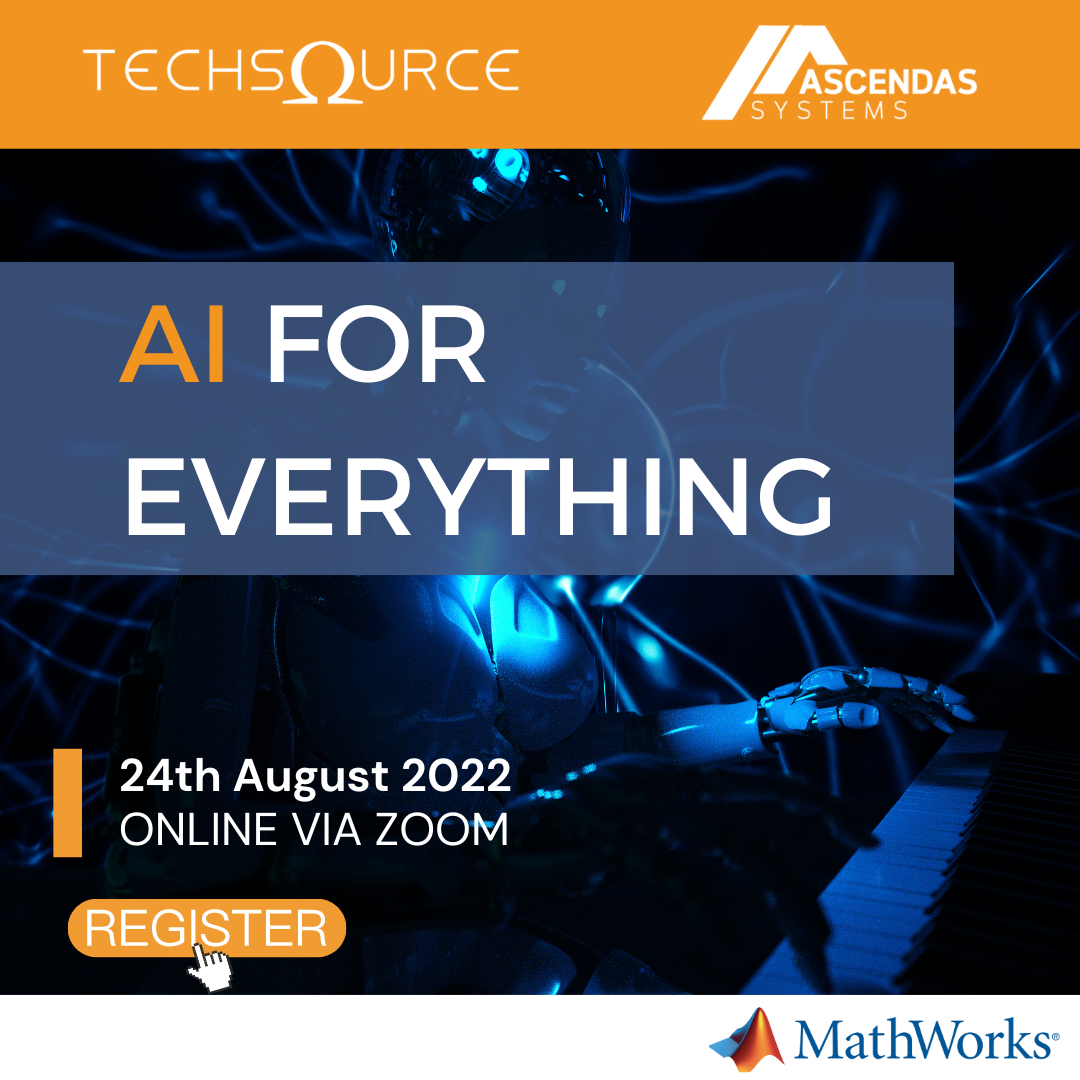 TechSource Systems Pte Ltd