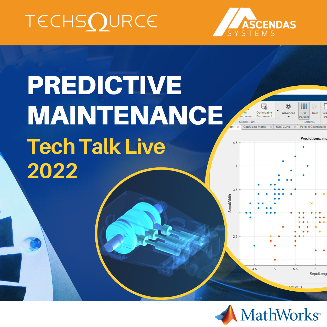 TechSource Systems Pte Ltd