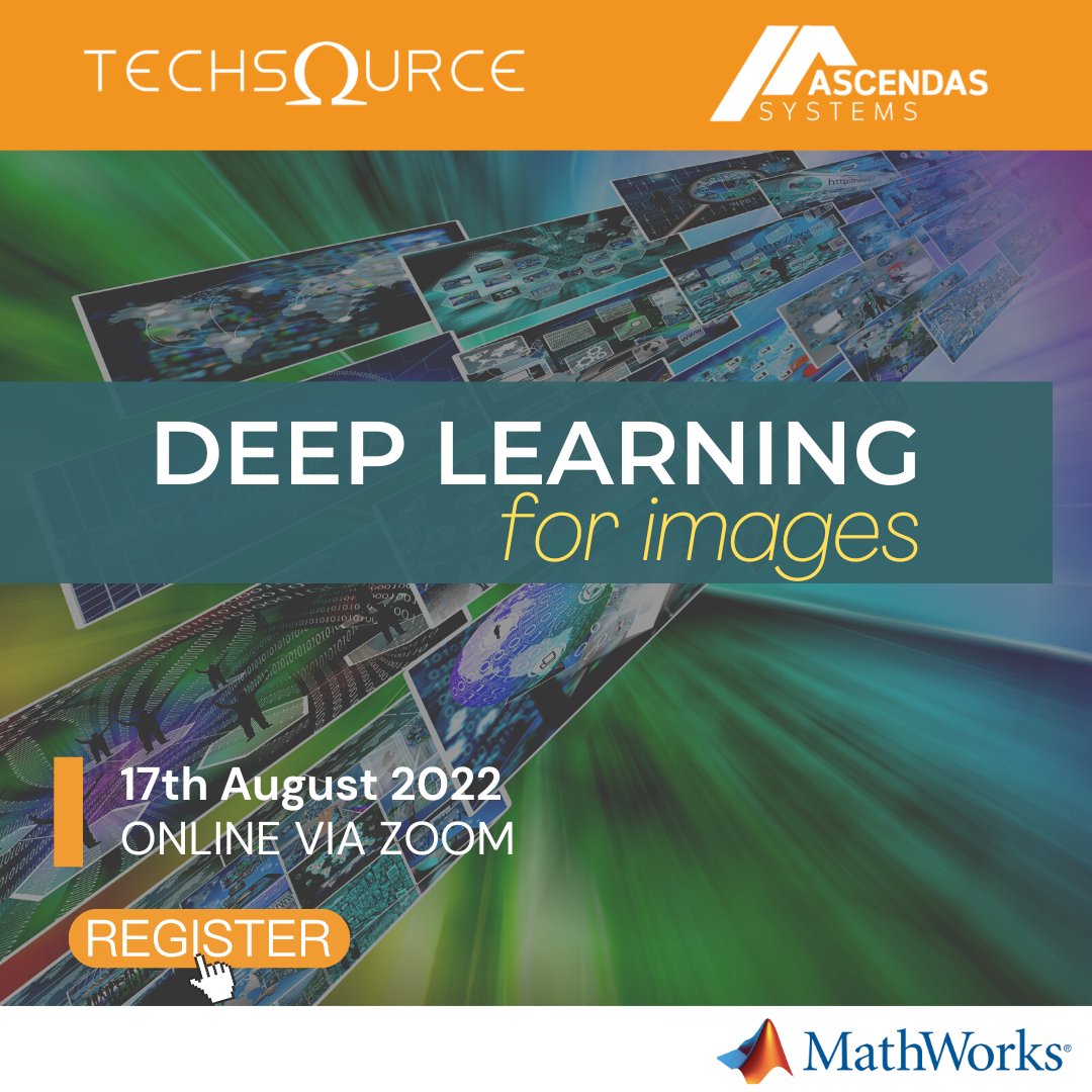 TechSource Systems Pte Ltd