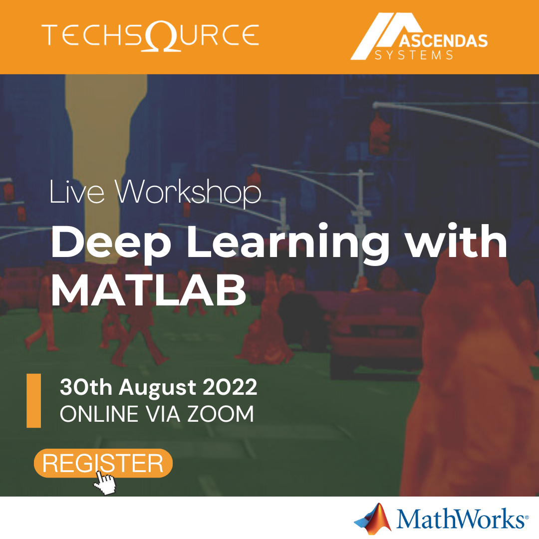 TechSource Systems Pte Ltd