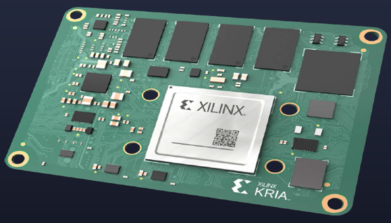 TechSource Systems Pte Ltd