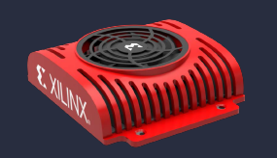 TechSource Systems Pte Ltd