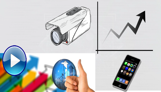 TechSource Systems Pte Ltd