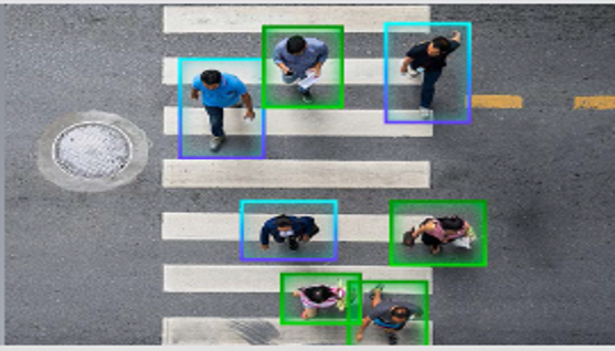 TechSource Systems Pte Ltd