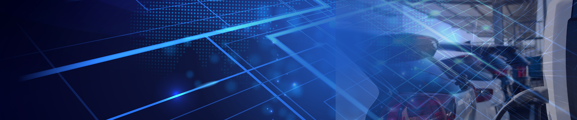 TechSource Systems Pte Ltd