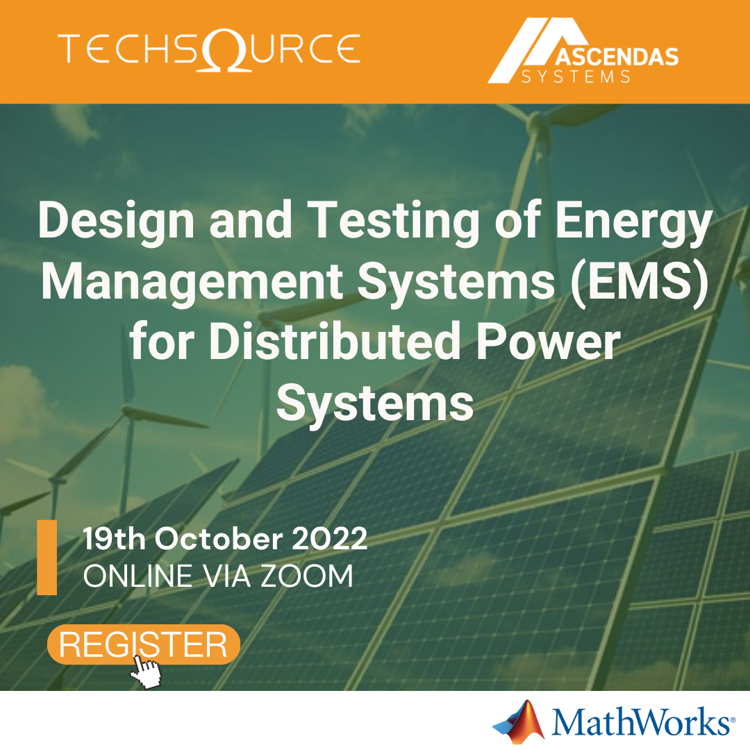 TechSource Systems Pte Ltd