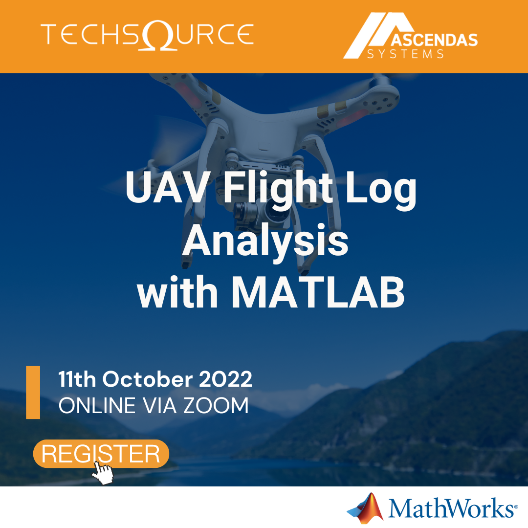 TechSource Systems Pte Ltd