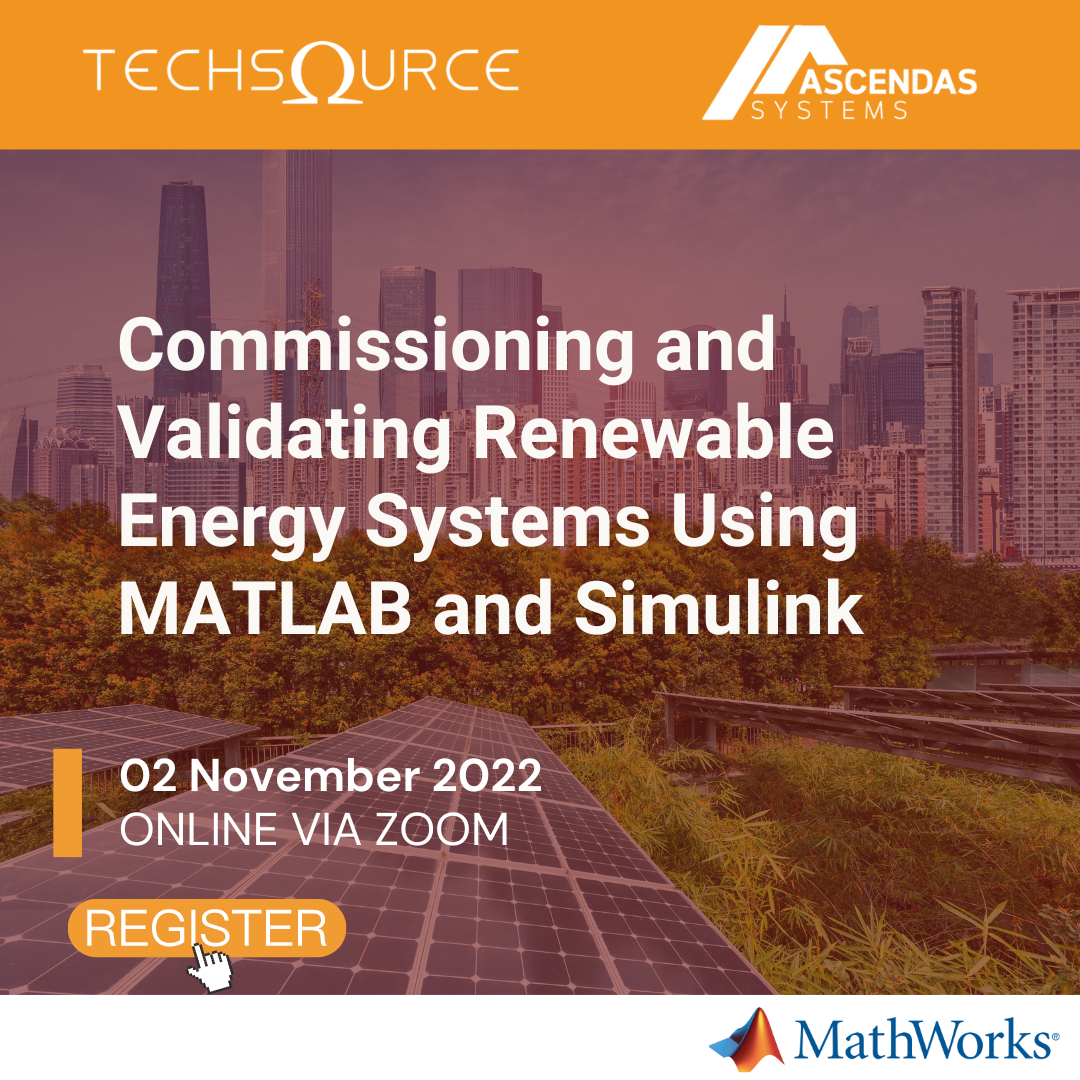 TechSource Systems Pte Ltd