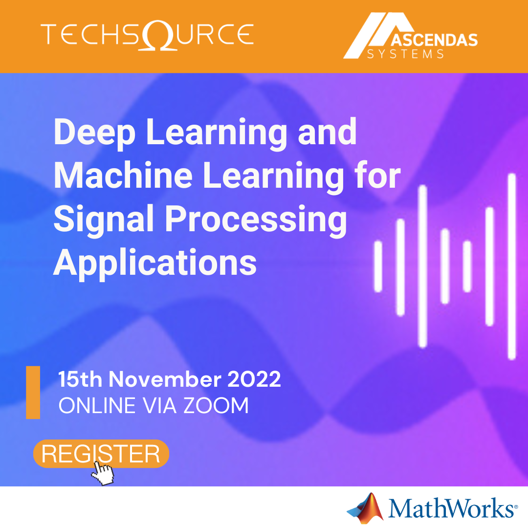 TechSource Systems Pte Ltd