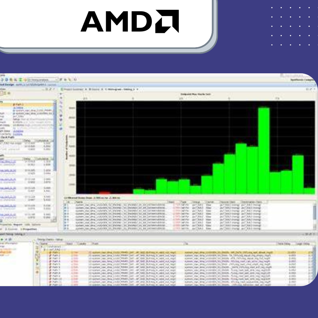 TechSource Systems Pte Ltd