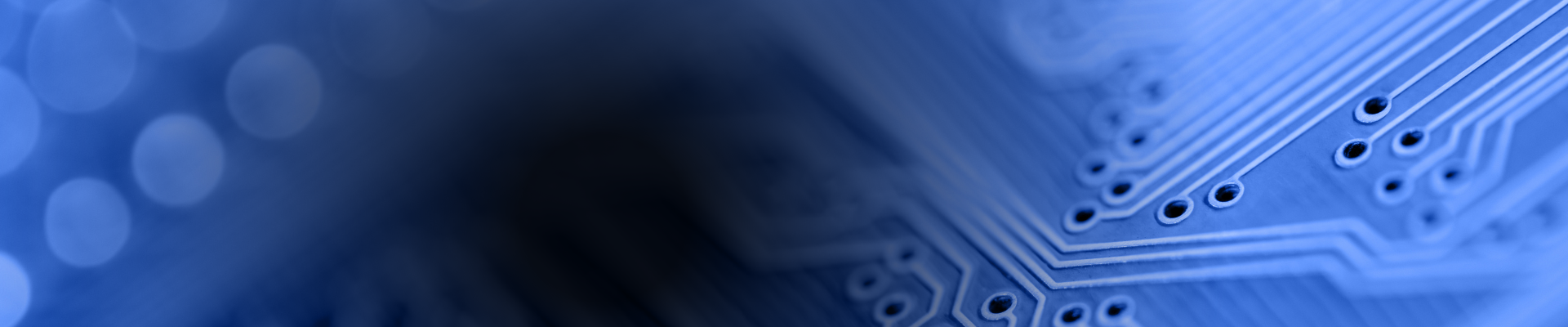 Modeling 5G Millimeter Wave Beamformer Integrated Circuits