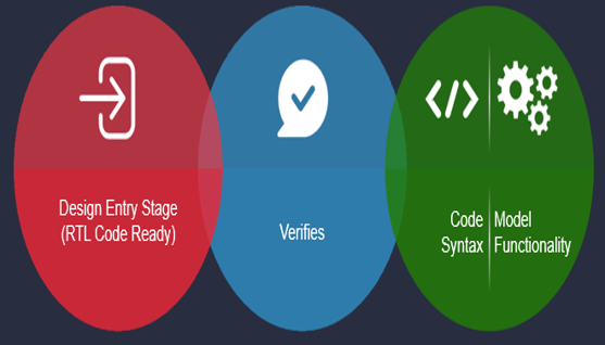 TechSource Systems Pte Ltd