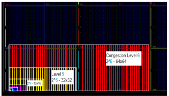 TechSource Systems Pte Ltd