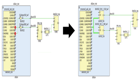 TechSource Systems Pte Ltd