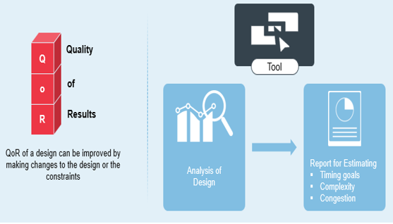 TechSource Systems Pte Ltd
