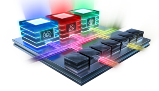 TechSource Systems Pte Ltd