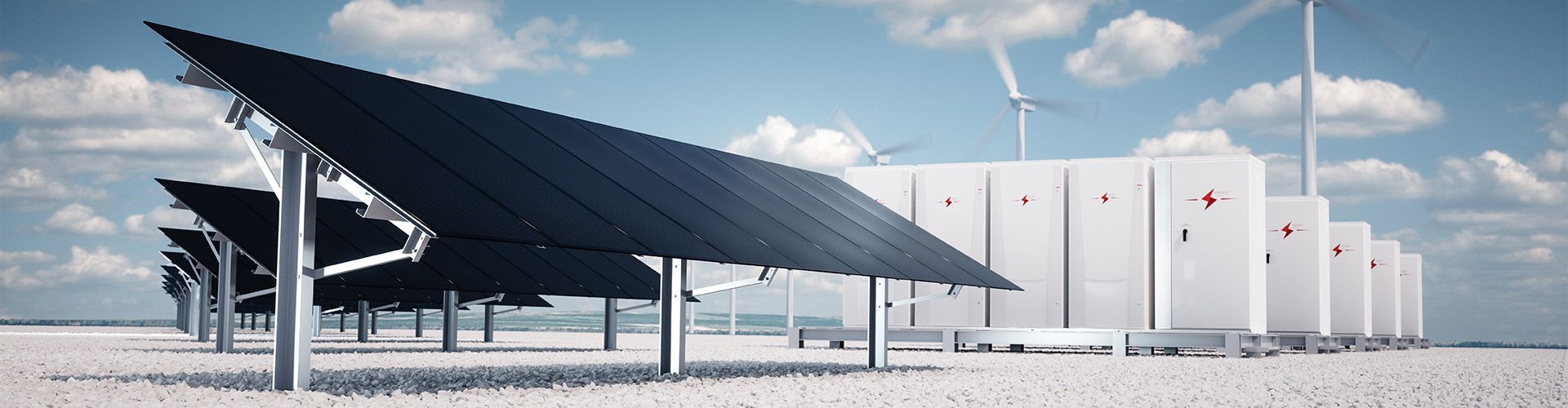 TechSource Systems Pte Ltd