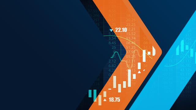 TechSource Systems Pte Ltd