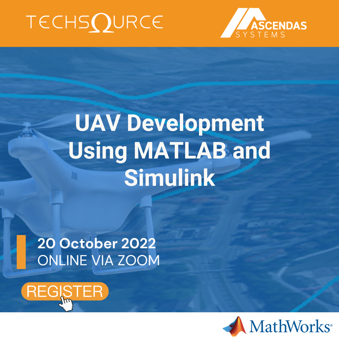 TechSource Systems Pte Ltd