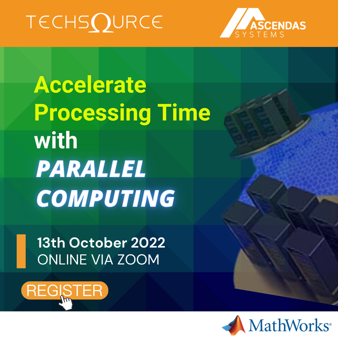 TechSource Systems Pte Ltd