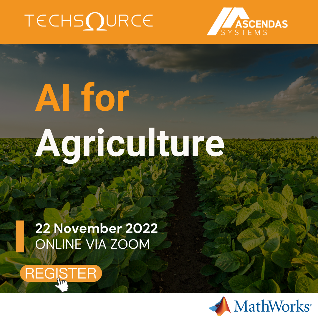 TechSource Systems Pte Ltd