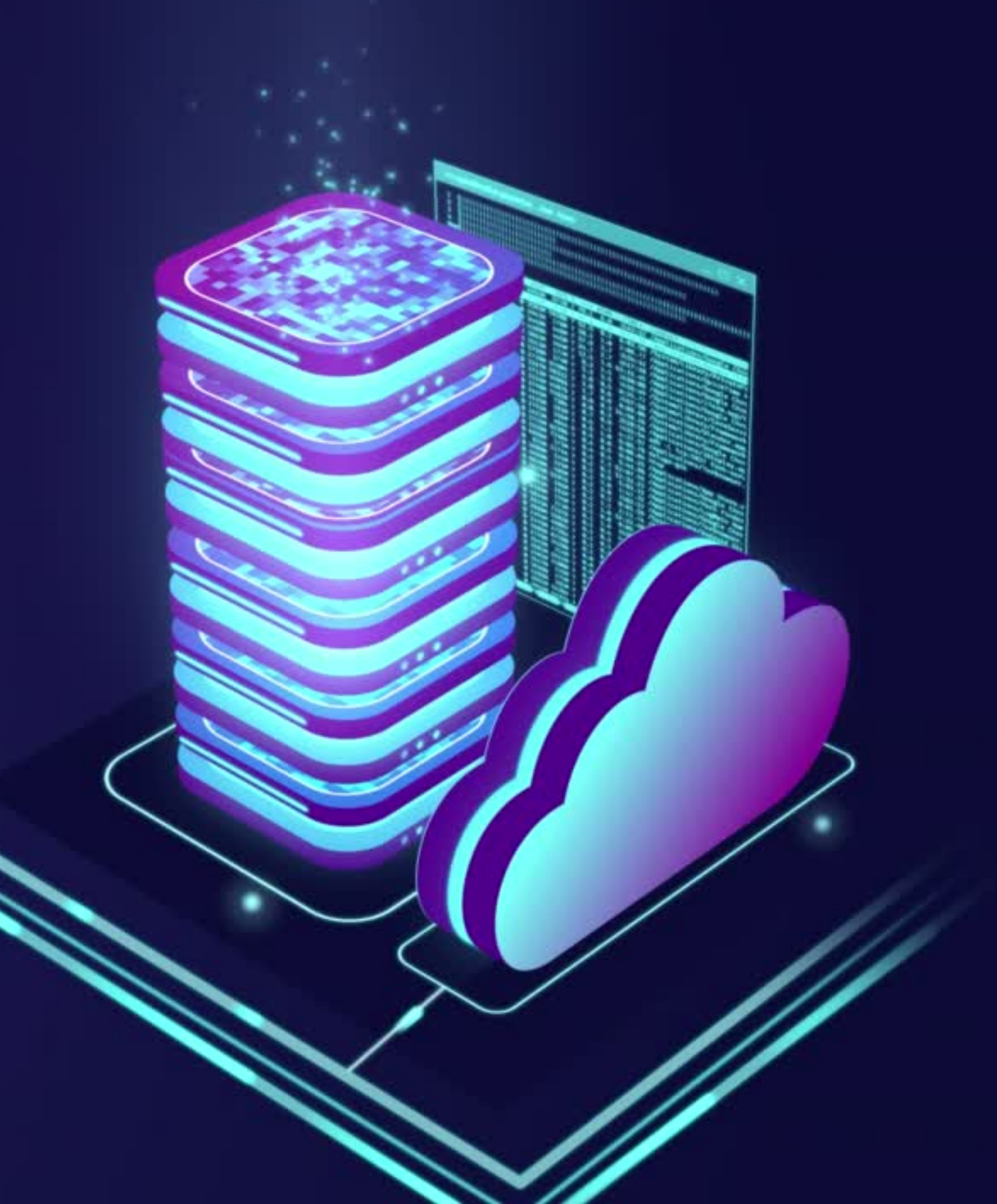 TechSource Systems Pte Ltd