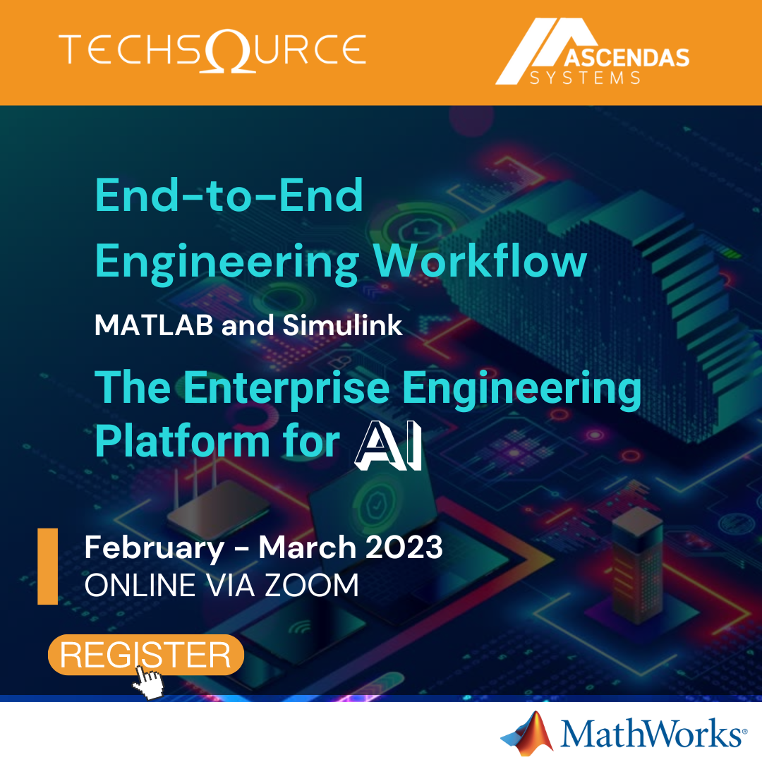 TechSource Systems Pte Ltd