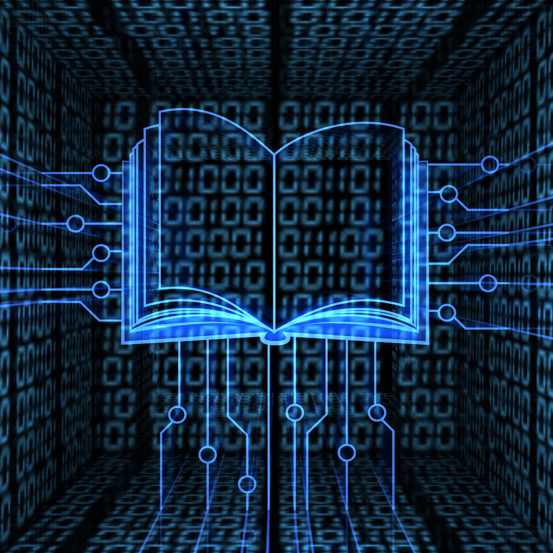 learning with matlab