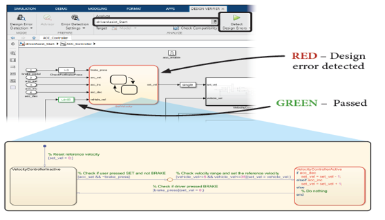 TechSource Systems Pte Ltd