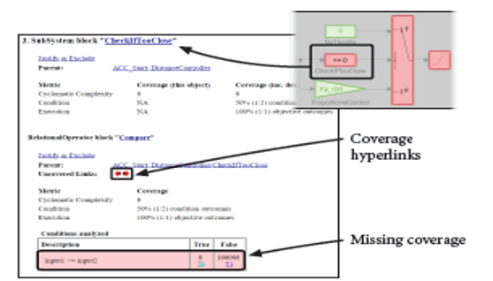 TechSource Systems Pte Ltd