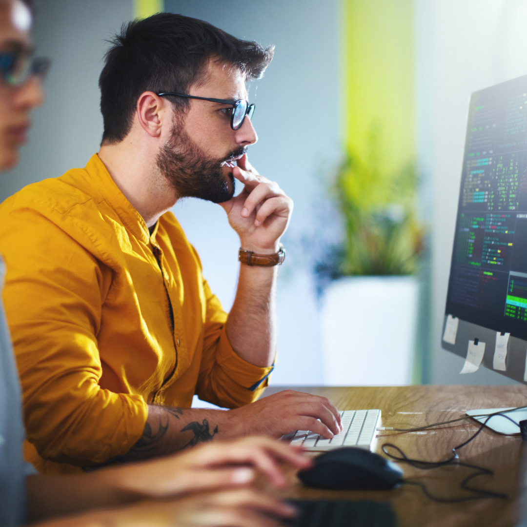 Teaching with matlab