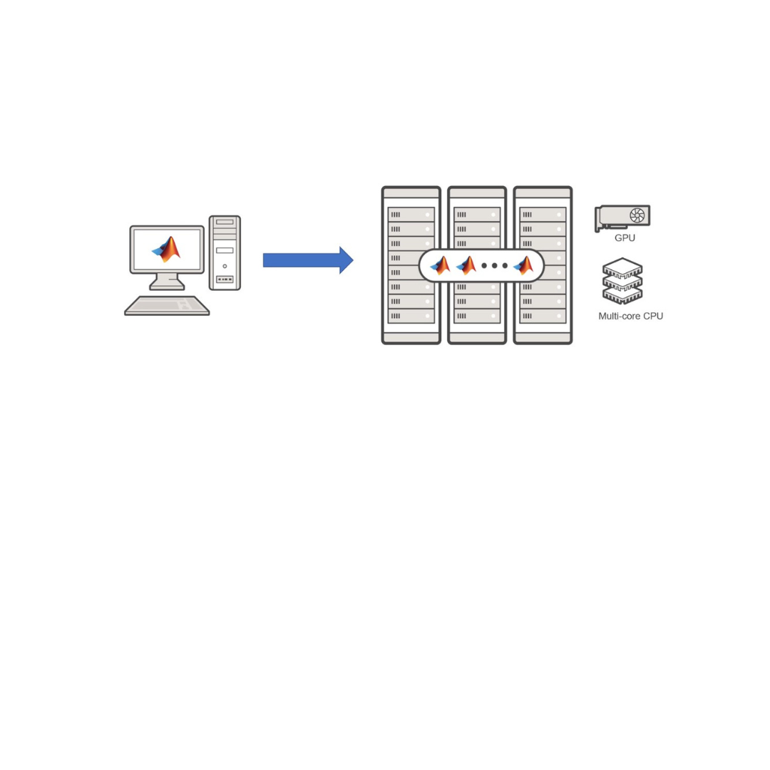 TechSource Systems Pte Ltd