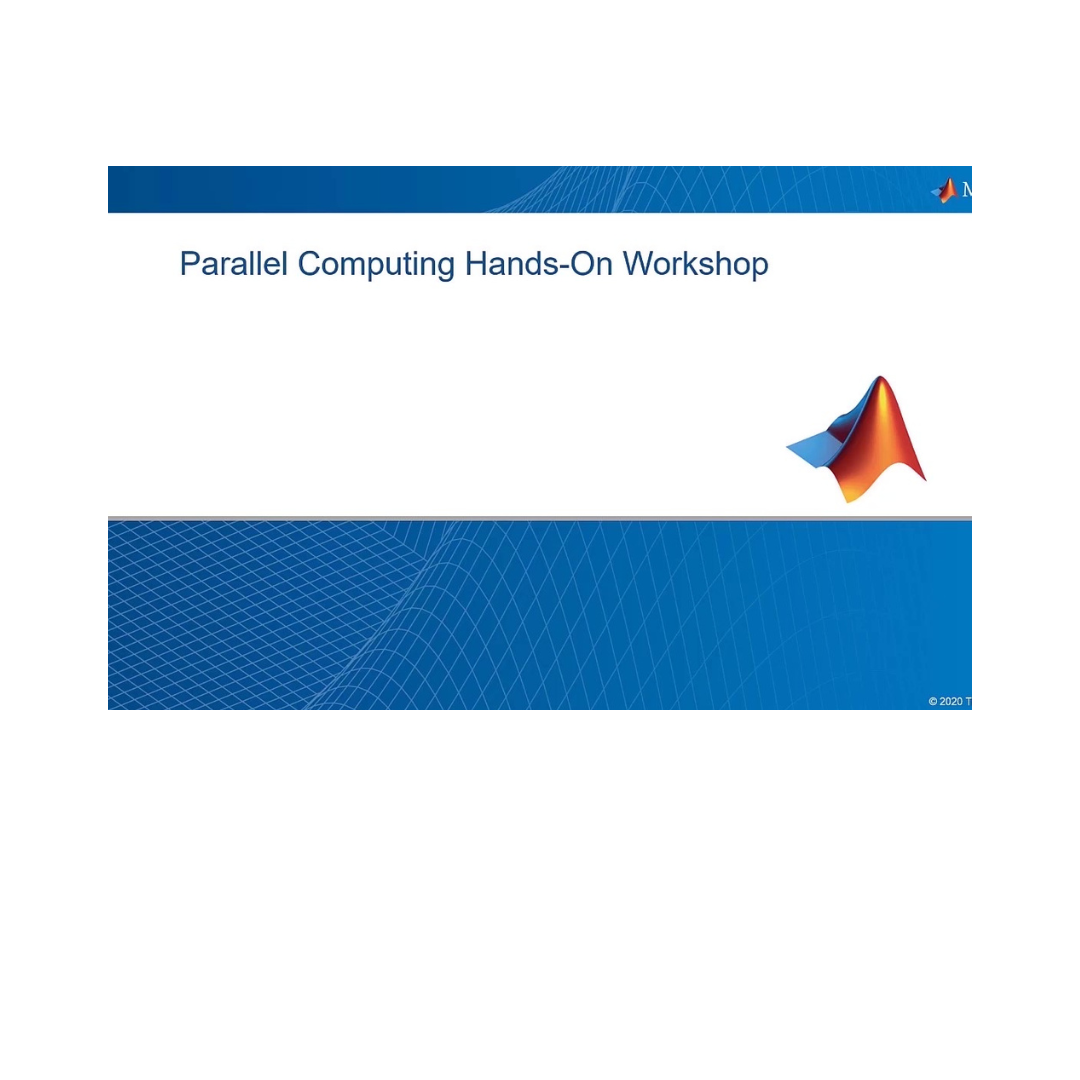 TechSource Systems Pte Ltd