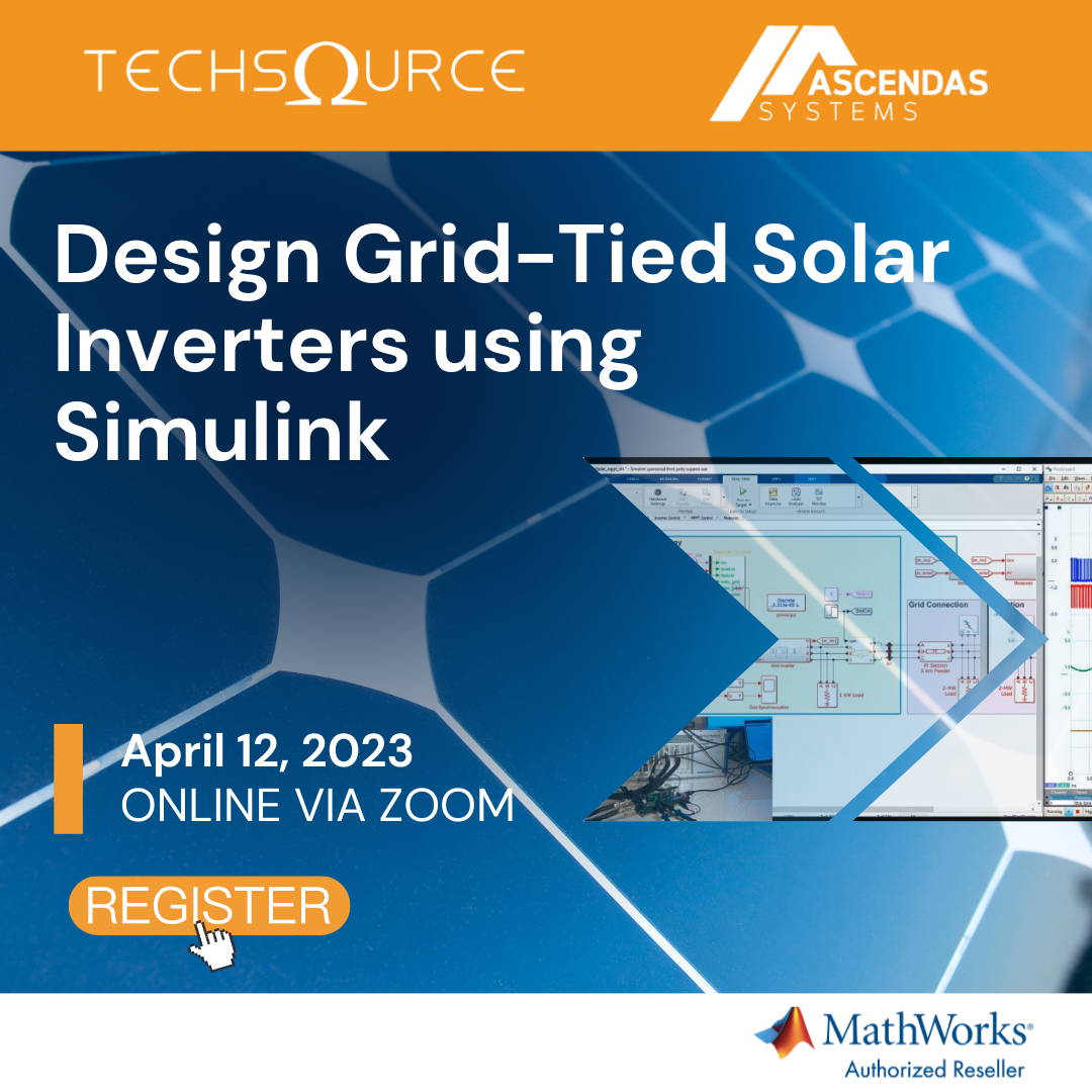 TechSource Systems Pte Ltd