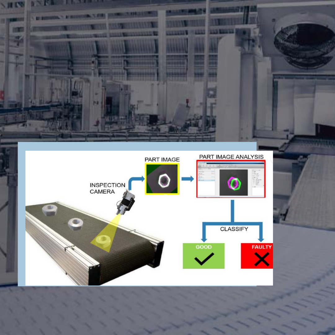 TechSource Systems Pte Ltd