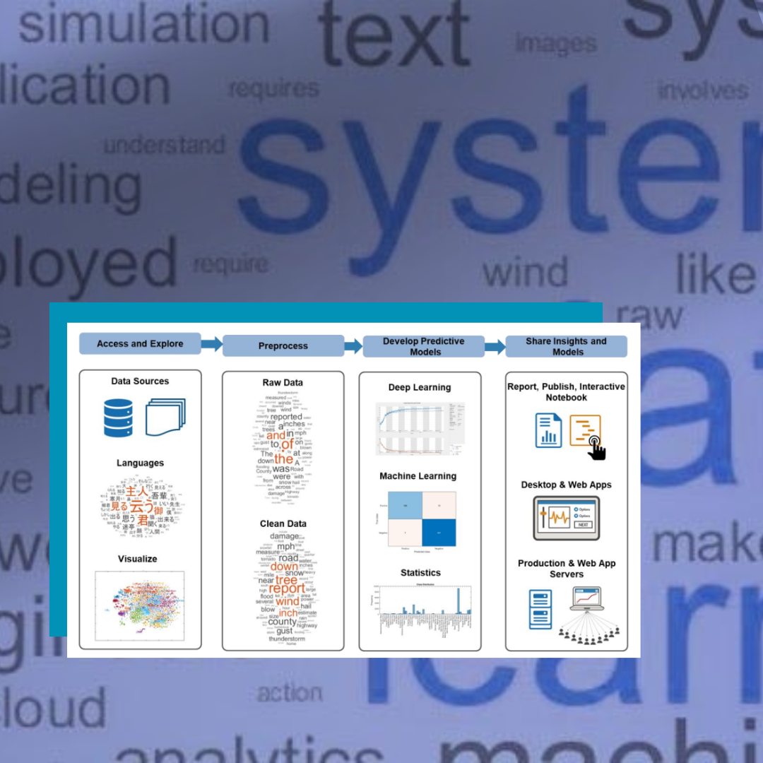 TechSource Systems Pte Ltd