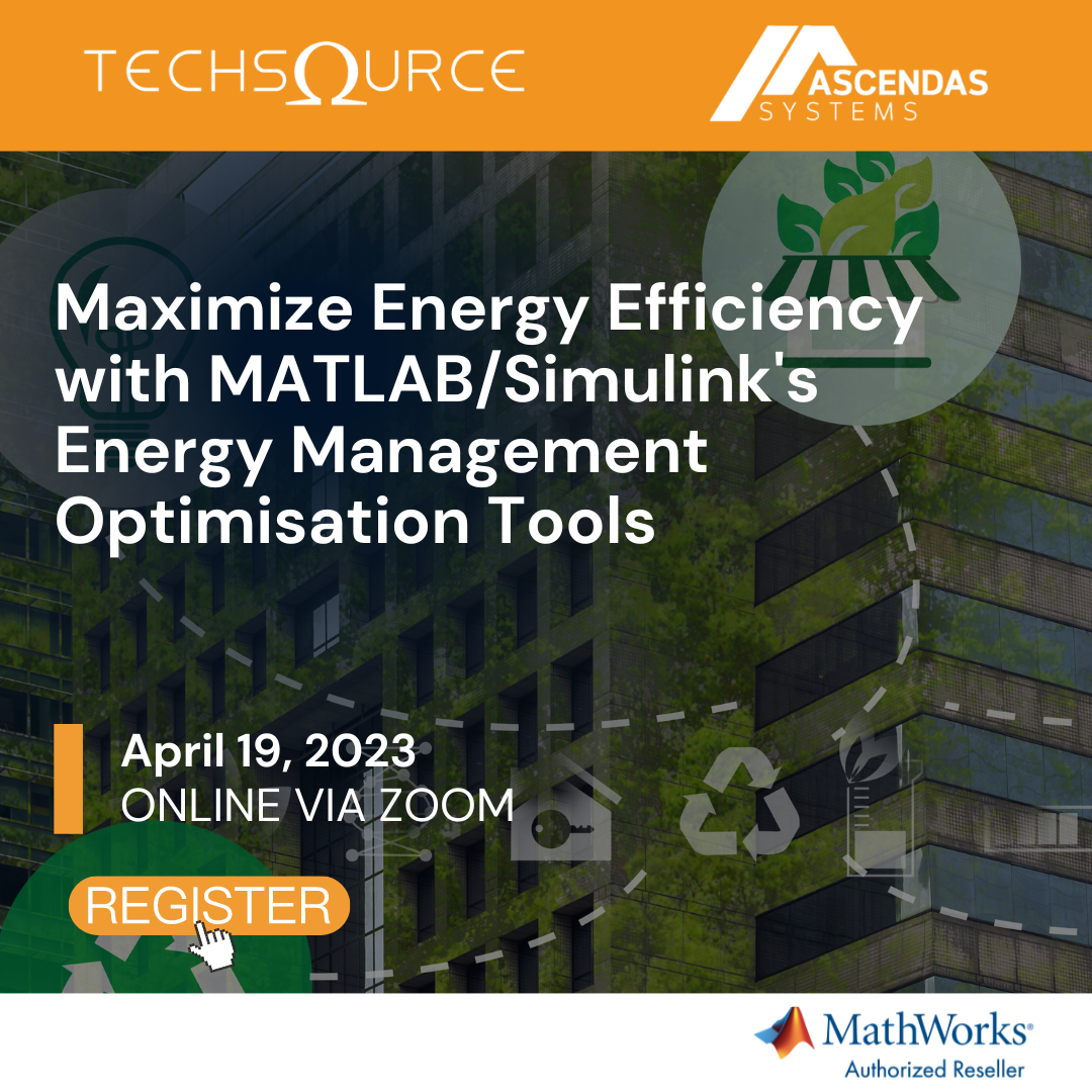 TechSource Systems Pte Ltd