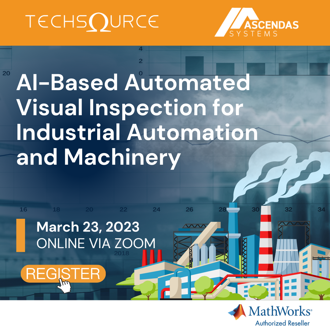 TechSource Systems Pte Ltd