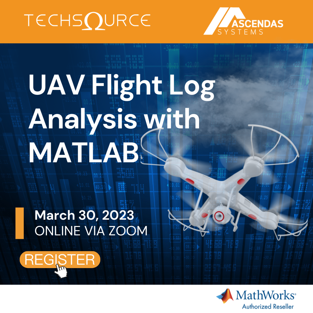 TechSource Systems Pte Ltd