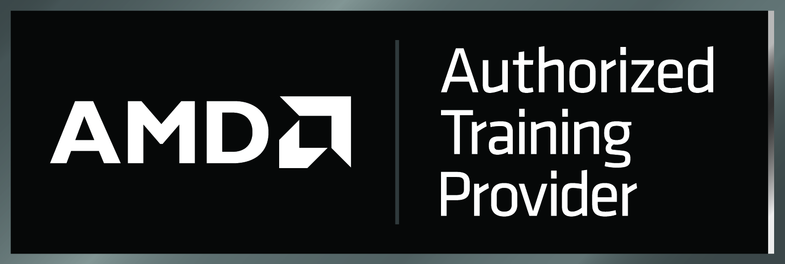 TechSource Systems Pte Ltd