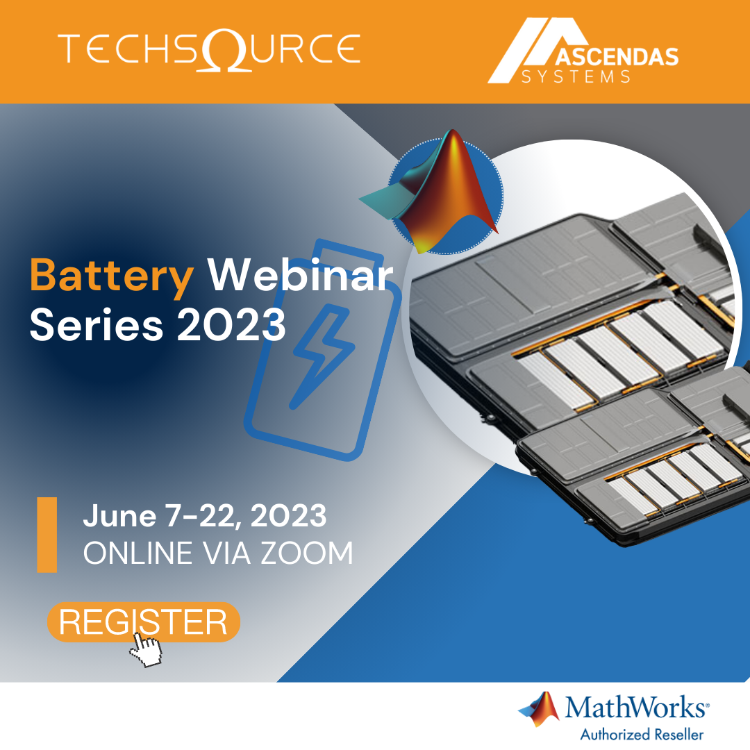 TechSource Systems Pte Ltd